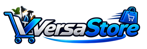 VersaStore.ro